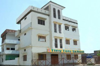 school image